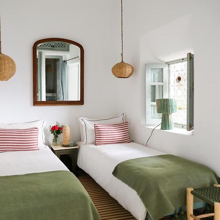 Riad Amour Marrakesh Esterno foto